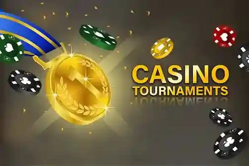 999r Feature-Rich Rounds