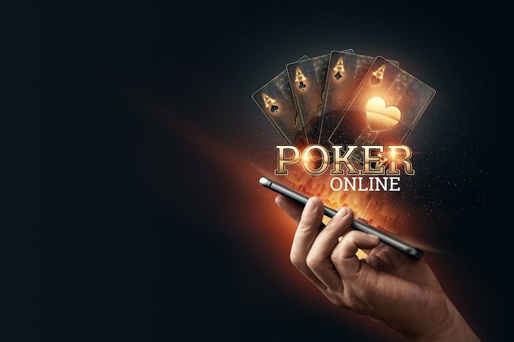 999r 999r Android App – Poora Lobby Aapke Haath Mein